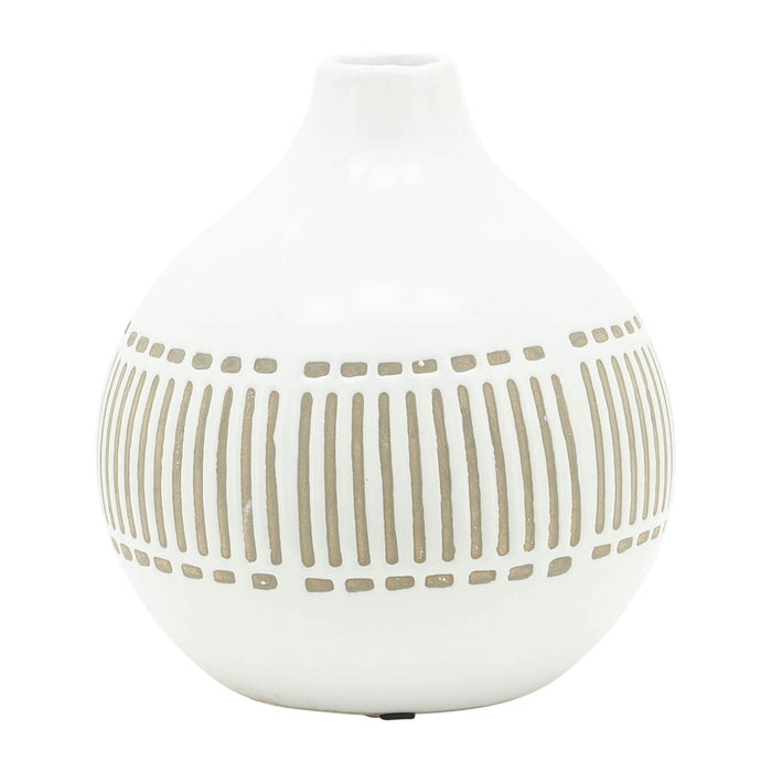 cer-7-h-round-aztec-vase-gray-3