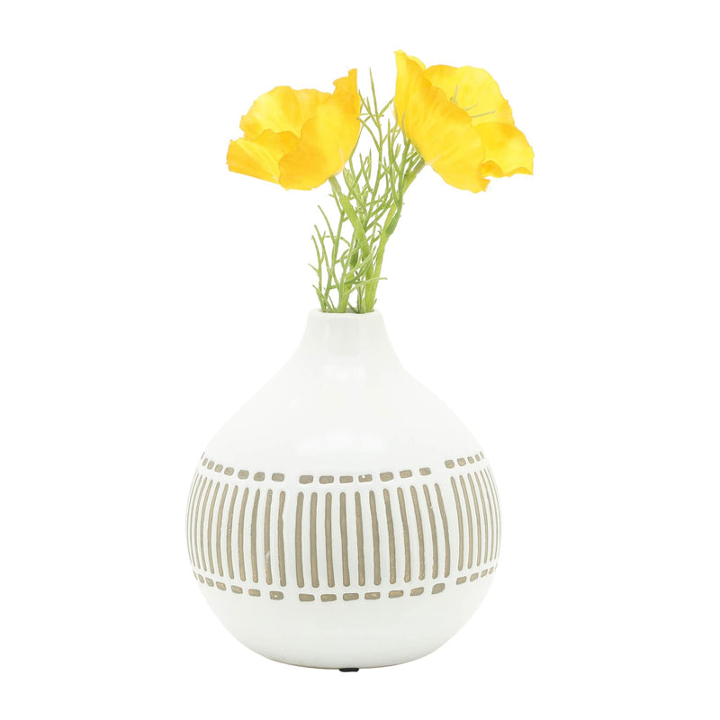 cer-7-h-round-aztec-vase-gray-4