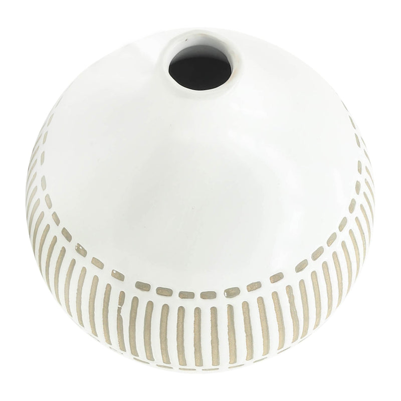 cer-7-h-round-aztec-vase-gray-5