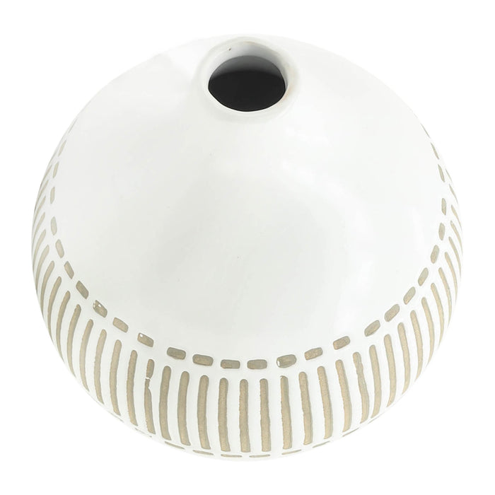 cer-7-h-round-aztec-vase-gray-5