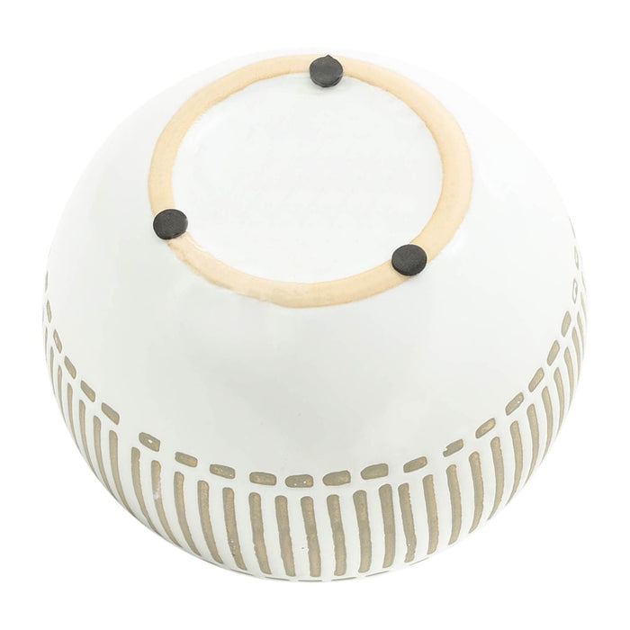 cer-7-h-round-aztec-vase-gray-6