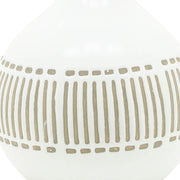 cer-7-h-round-aztec-vase-gray-7