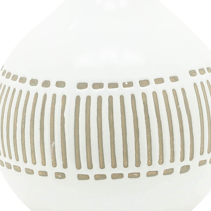 cer-7-h-round-aztec-vase-gray-7