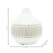 cer-7-h-round-aztec-vase-gray-8