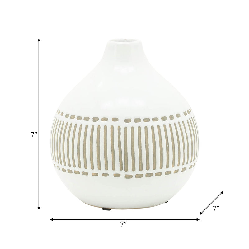 cer-7-h-round-aztec-vase-gray-8