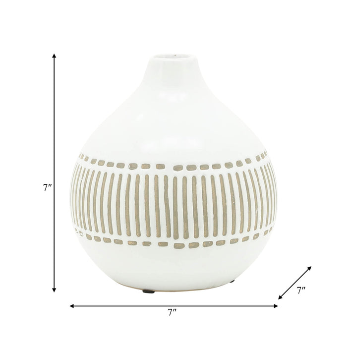 cer-7-h-round-aztec-vase-gray-8