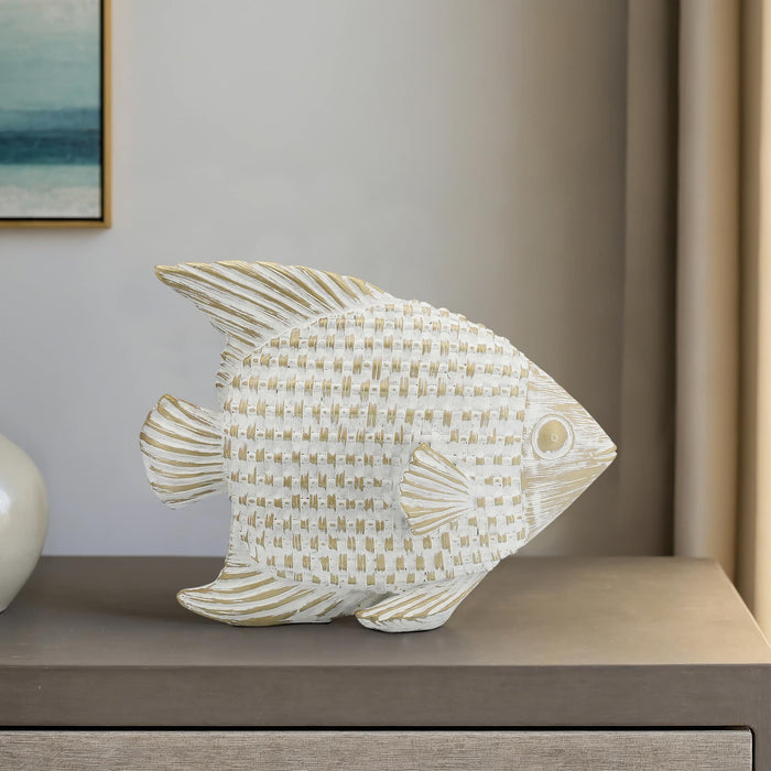 cer-7-h-standing-fish-deco-wht-gld-11