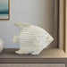 cer-7-h-standing-fish-deco-wht-gld-11