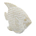 cer-7-h-standing-fish-deco-wht-gld-1