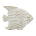 cer-7-h-standing-fish-deco-wht-gld-2