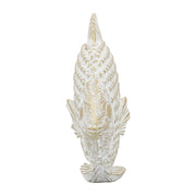 cer-7-h-standing-fish-deco-wht-gld-3