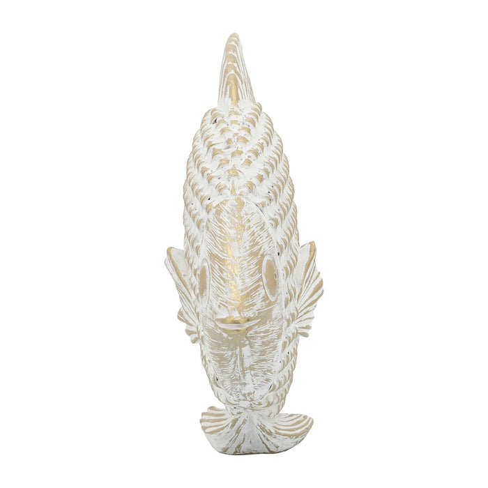 cer-7-h-standing-fish-deco-wht-gld-3