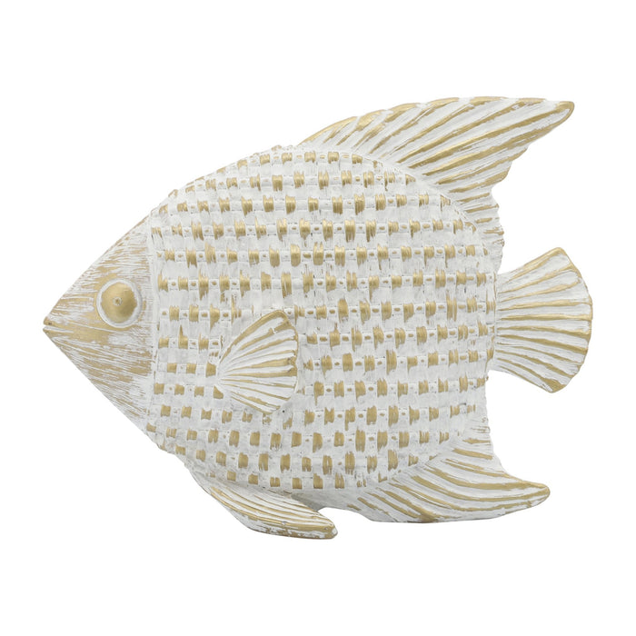cer-7-h-standing-fish-deco-wht-gld-4