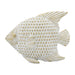 cer-7-h-standing-fish-deco-wht-gld-4