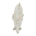 cer-7-h-standing-fish-deco-wht-gld-5