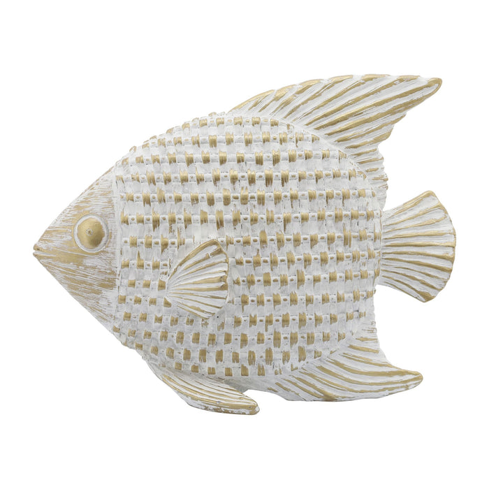 cer-7-h-standing-fish-deco-wht-gld-6