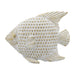 cer-7-h-standing-fish-deco-wht-gld-6