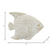 cer-7-h-standing-fish-deco-wht-gld-7