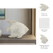 cer-7-h-standing-fish-deco-wht-gld-8