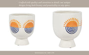 cer-7-h-sunrise-eyes-flower-vase-wht-orange-blue-11