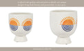 cer-7-h-sunrise-eyes-flower-vase-wht-orange-blue-11