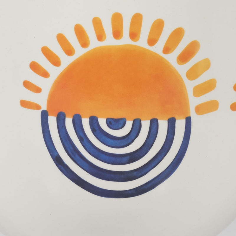 cer-7-h-sunrise-eyes-flower-vase-wht-orange-blue-2