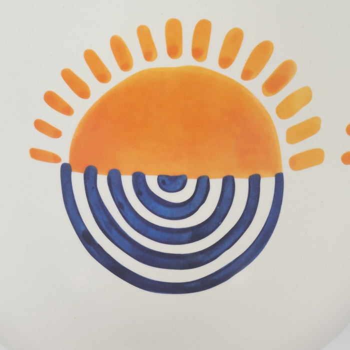 cer-7-h-sunrise-eyes-flower-vase-wht-orange-blue-2