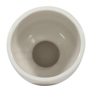 cer-7-h-sunrise-eyes-flower-vase-wht-orange-blue-3
