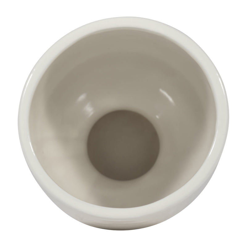 cer-7-h-sunrise-eyes-flower-vase-wht-orange-blue-3