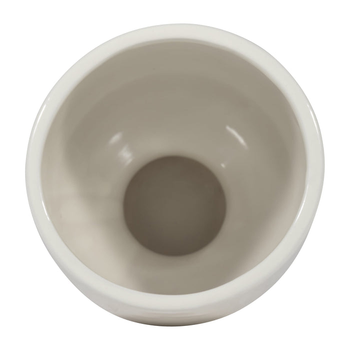 cer-7-h-sunrise-eyes-flower-vase-wht-orange-blue-3