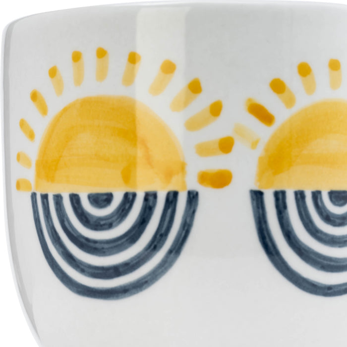 cer-7-h-sunrise-eyes-flower-vase-wht-orange-blue-5
