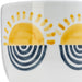 cer-7-h-sunrise-eyes-flower-vase-wht-orange-blue-5