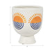 cer-7-h-sunrise-eyes-flower-vase-wht-orange-blue-6