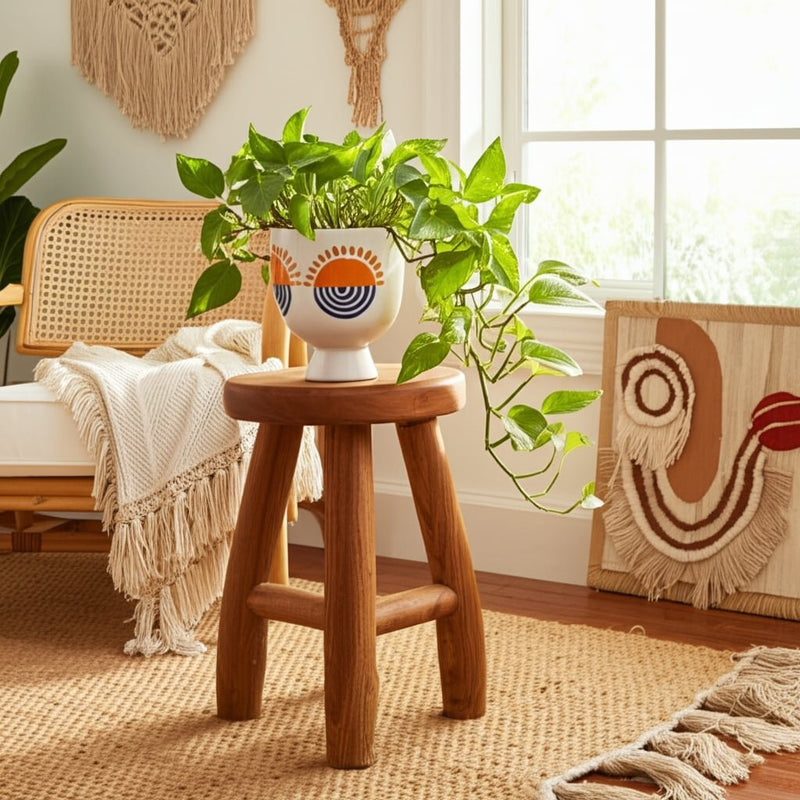 cer-7-h-sunrise-eyes-flower-vase-wht-orange-blue-8