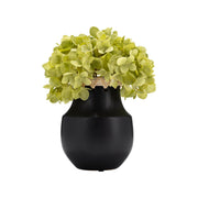 cer-7-h-vase-w-weaving-black-2