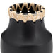 cer-7-h-vase-w-weaving-black-4