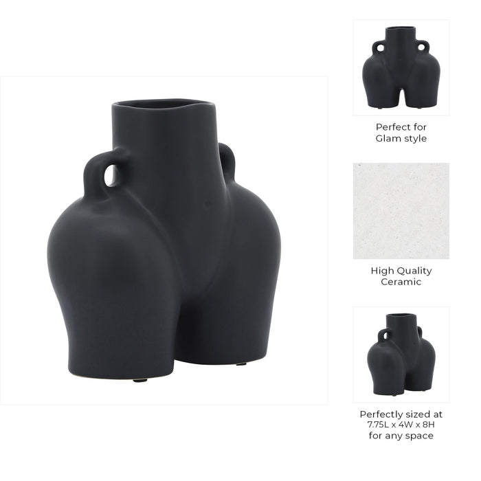 cer-7-half-body-vase-black-10