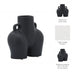 cer-7-half-body-vase-black-10