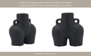 cer-7-half-body-vase-black-13