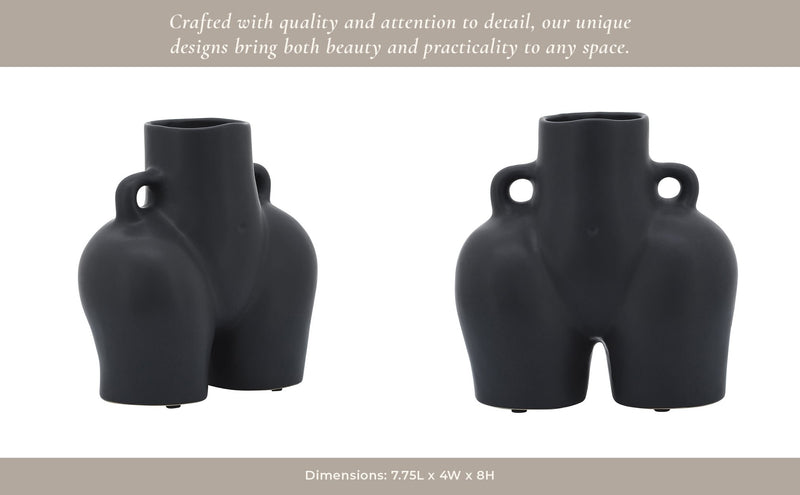 cer-7-half-body-vase-black-13