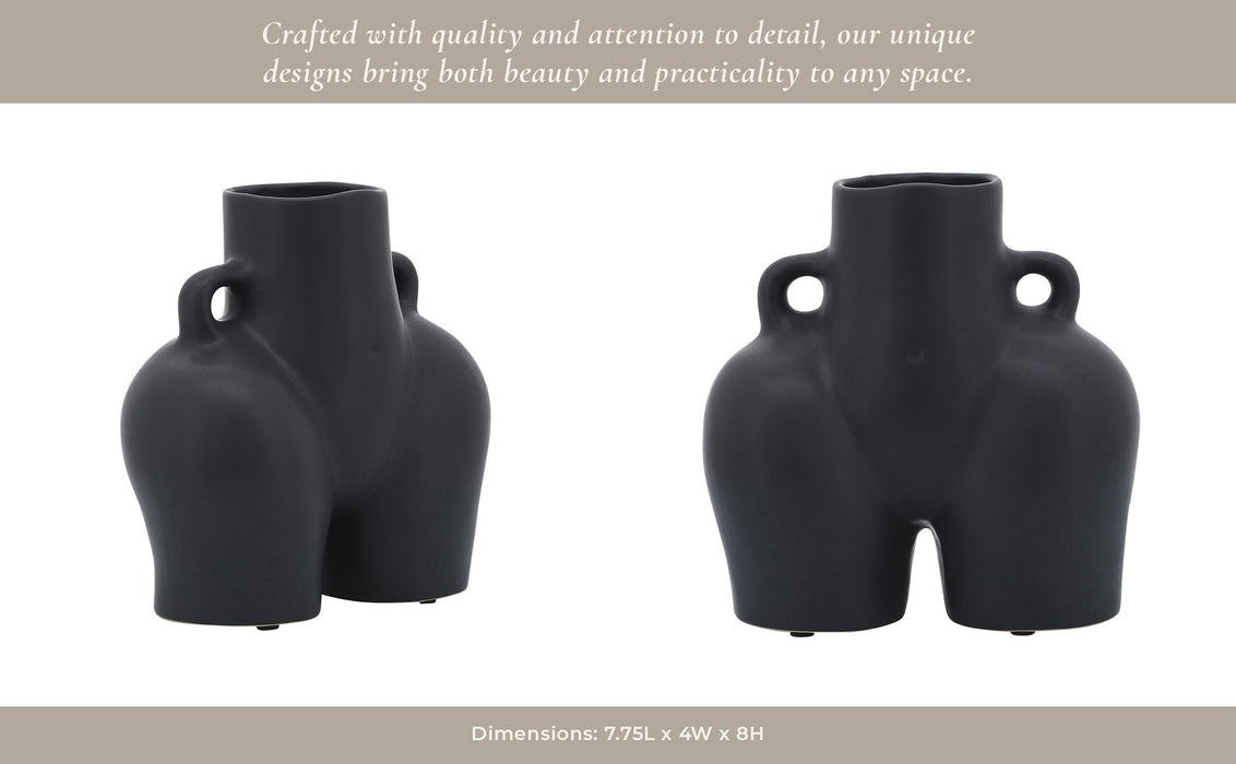 cer-7-half-body-vase-black-13