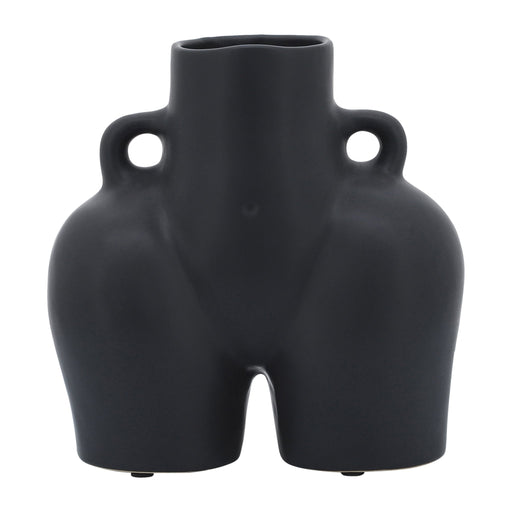 cer-7-half-body-vase-black-1