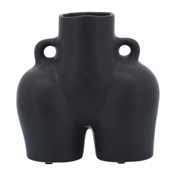 cer-7-half-body-vase-black-1