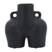 cer-7-half-body-vase-black-1