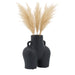 cer-7-half-body-vase-black-2