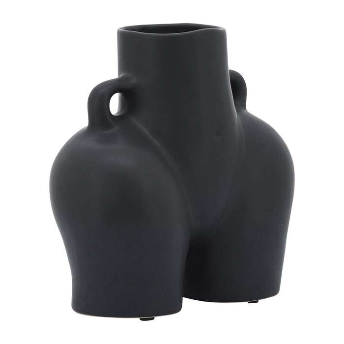 cer-7-half-body-vase-black-3