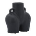 cer-7-half-body-vase-black-3