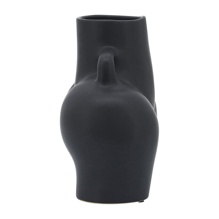 cer-7-half-body-vase-black-4