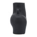 cer-7-half-body-vase-black-4