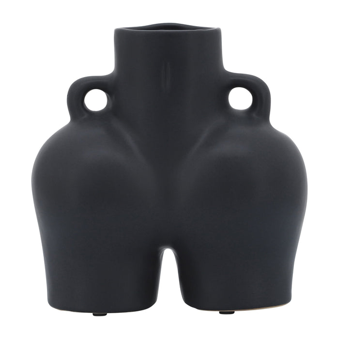 cer-7-half-body-vase-black-5